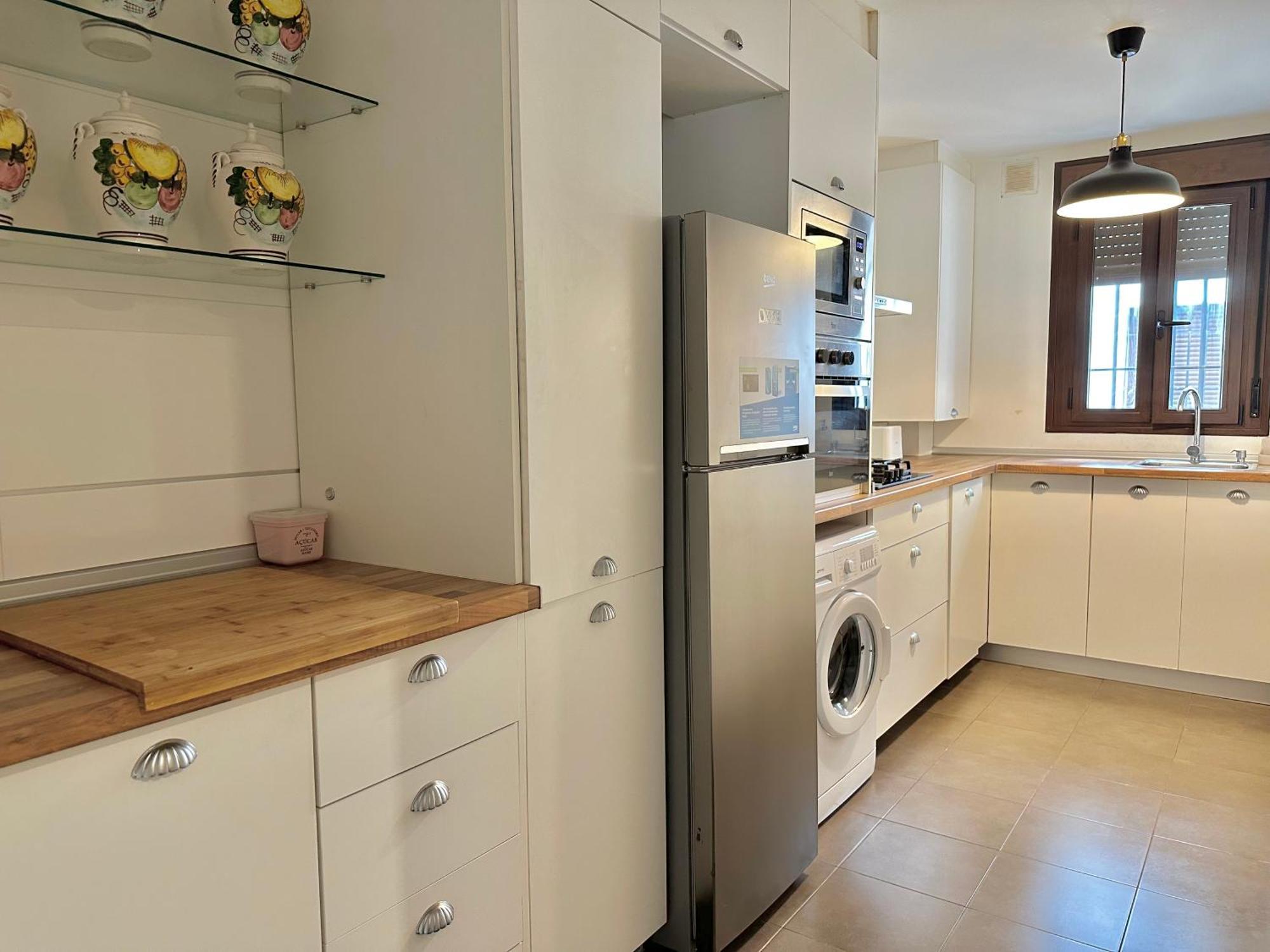 La Sacristia De San Pablo Apartment Kordoba Bagian luar foto