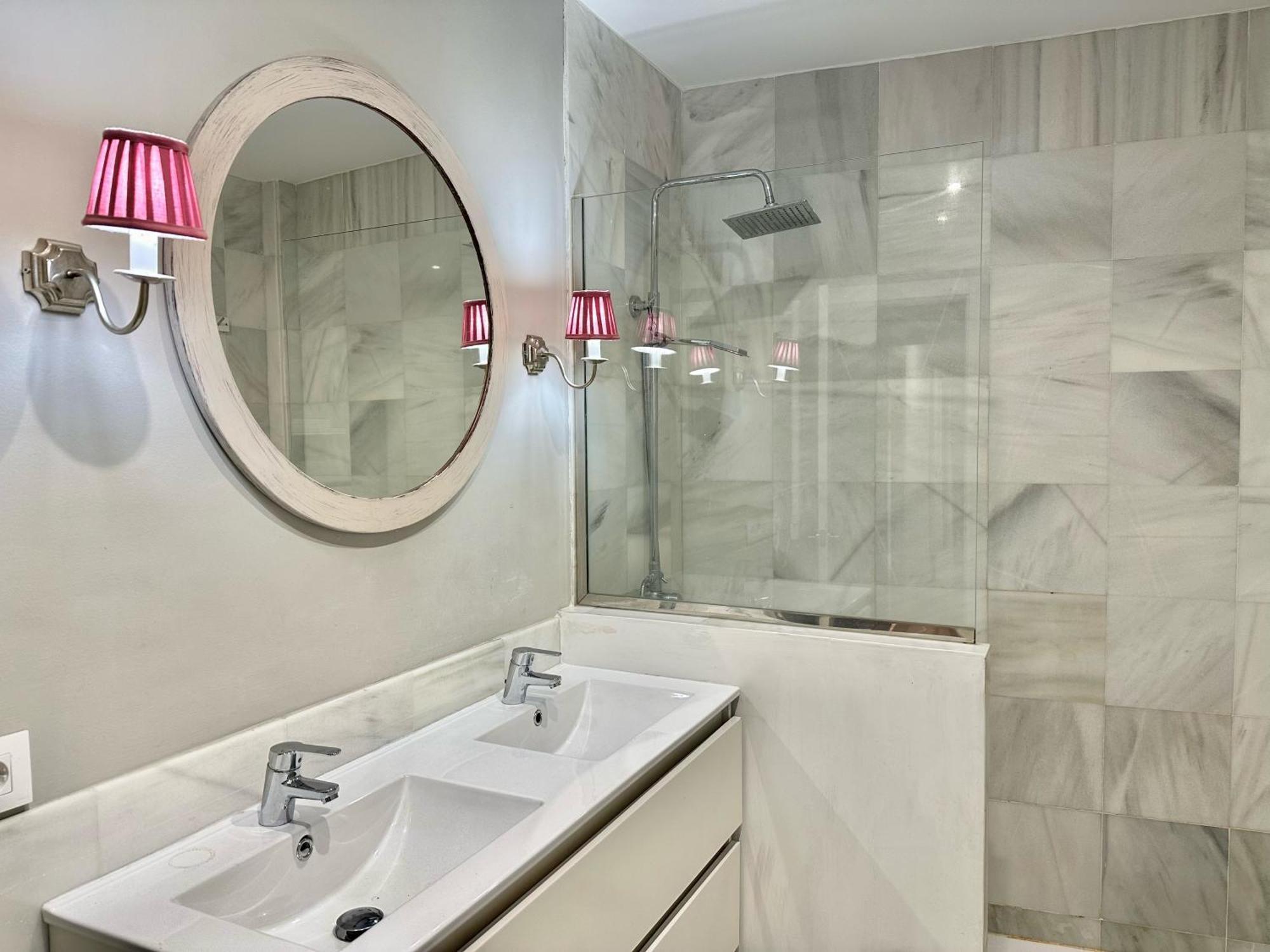 La Sacristia De San Pablo Apartment Kordoba Bagian luar foto