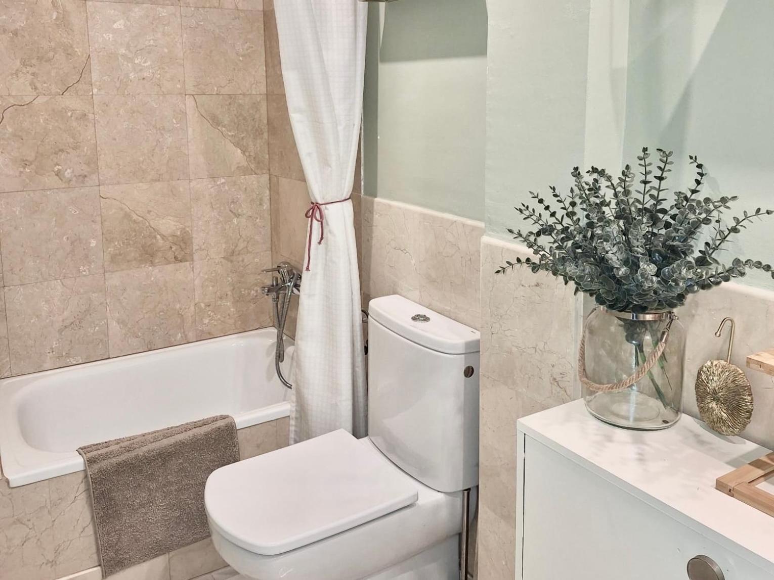 La Sacristia De San Pablo Apartment Kordoba Bagian luar foto